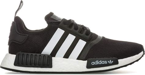 adidas schuhe männer r1|NMD R1 adidas Originals Shoes.